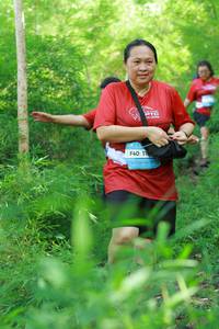 BIB: 4011
                            <button type="button" onclick="openModal(22097462)" class="btn btn-primary btn-sm float-right btn-popup" data-toggle="modal" data-target=".modal-high-quality">
                        <i class="fas fa-shopping-cart"></i> Add to Cart
                    </button>
                                            <button type="button" onclick="isThisMe(22097462, true)" class="btn btn-success btn-sm float-right btn-popup btn-isme hidden" data-toggle="tooltip" data-placement="bottom" title="นี่คือรูปของคุณใช่ไหม คลิกที่นี่เพื่อเอาเข้าอัลบั้ม">
                        <i class="fas fa-plus"></i> Add to album
                    </button>
                    <button type="button" onclick="isThisMe(22097462, false)" class="btn btn-warning btn-sm float-right btn-popup btn-isnotme hidden">
                        <i class="fas fa-ban"></i> Remove from album
                    </button>